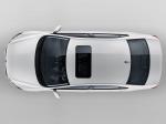 Volkswagen Jetta 2013 года (CN)